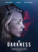 龙腾霸业：如何快速提升角色等级